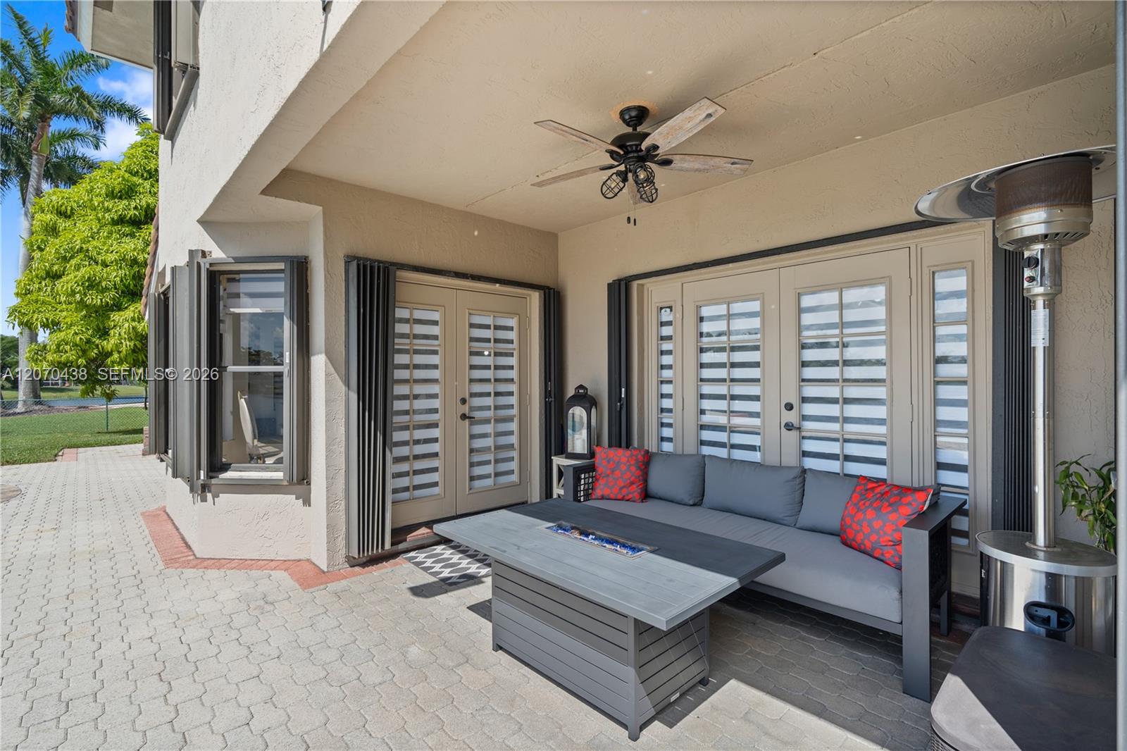 451 NW 194th Avenue