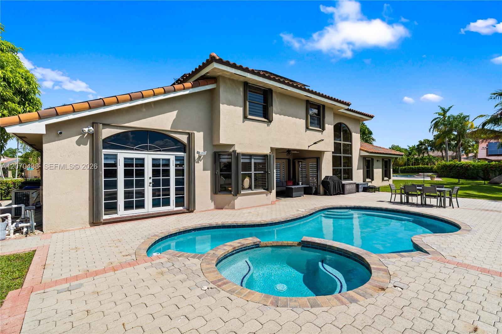 451 NW 194th Avenue