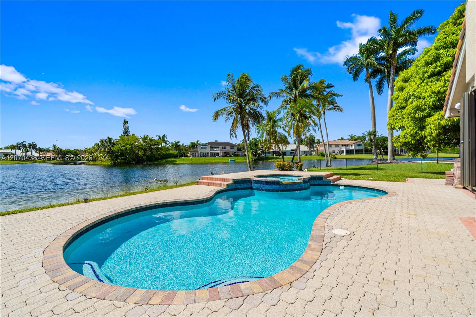 451 NW 194th Avenue