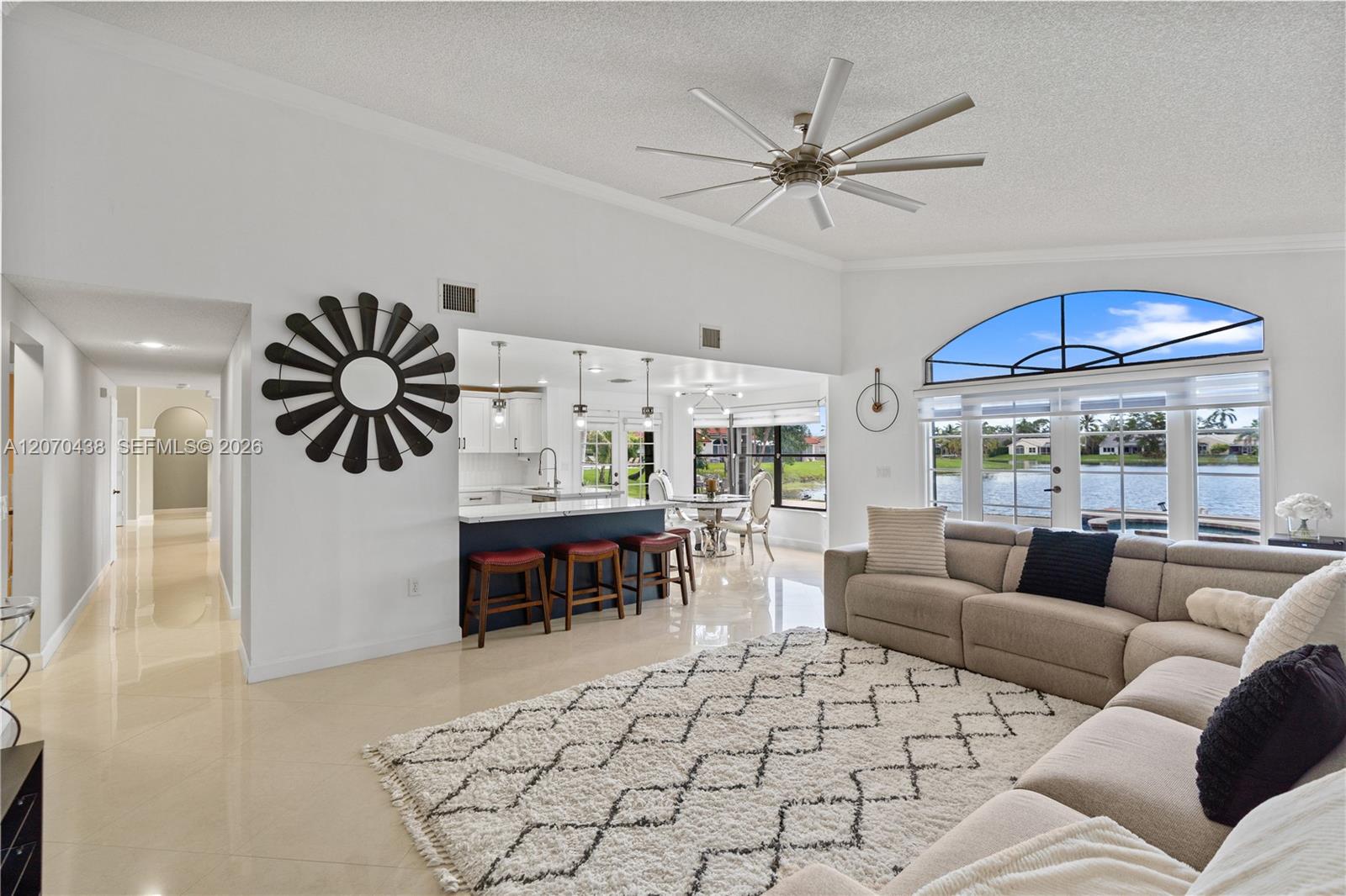 451 NW 194th Avenue