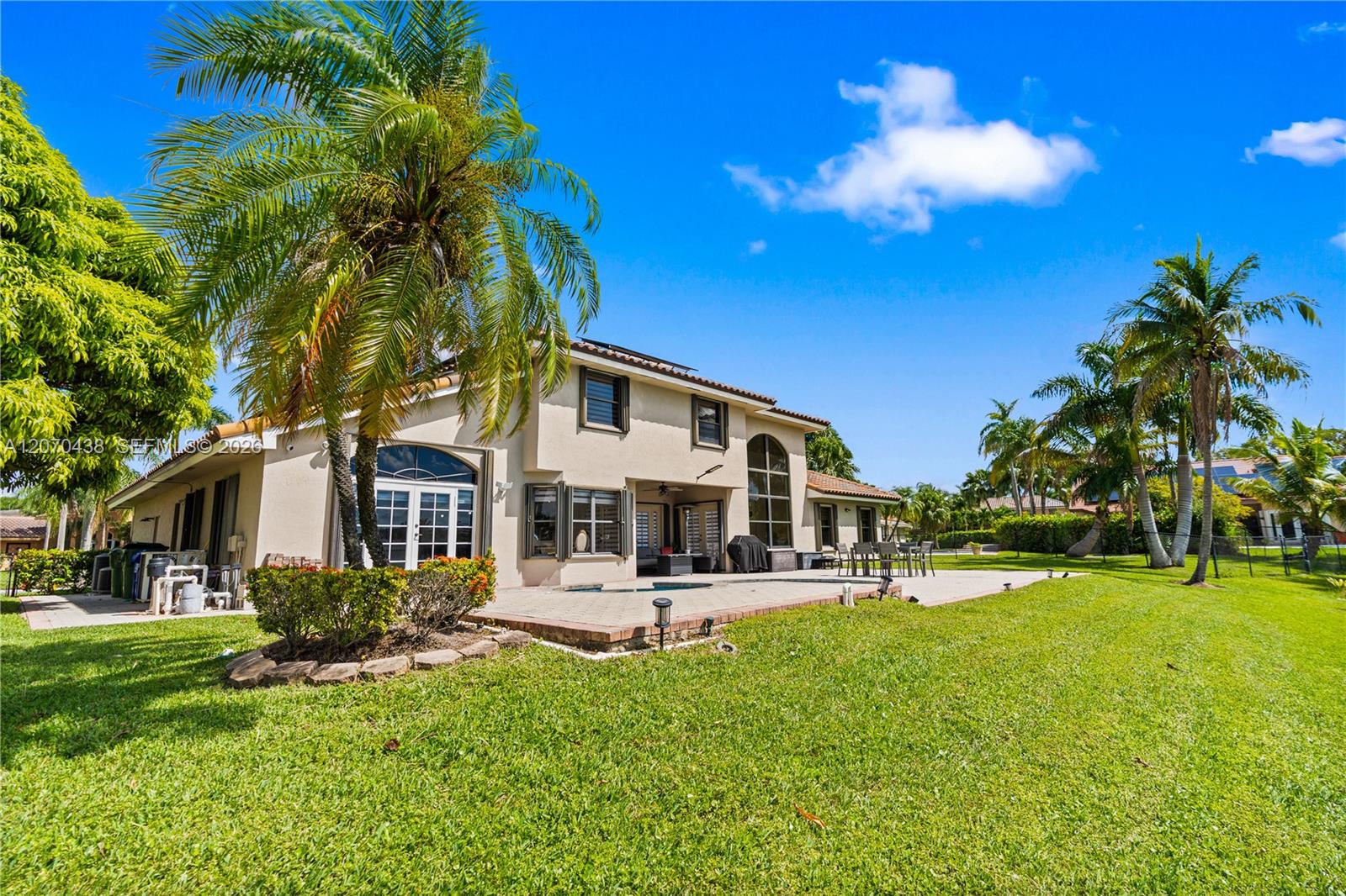 451 NW 194th Avenue