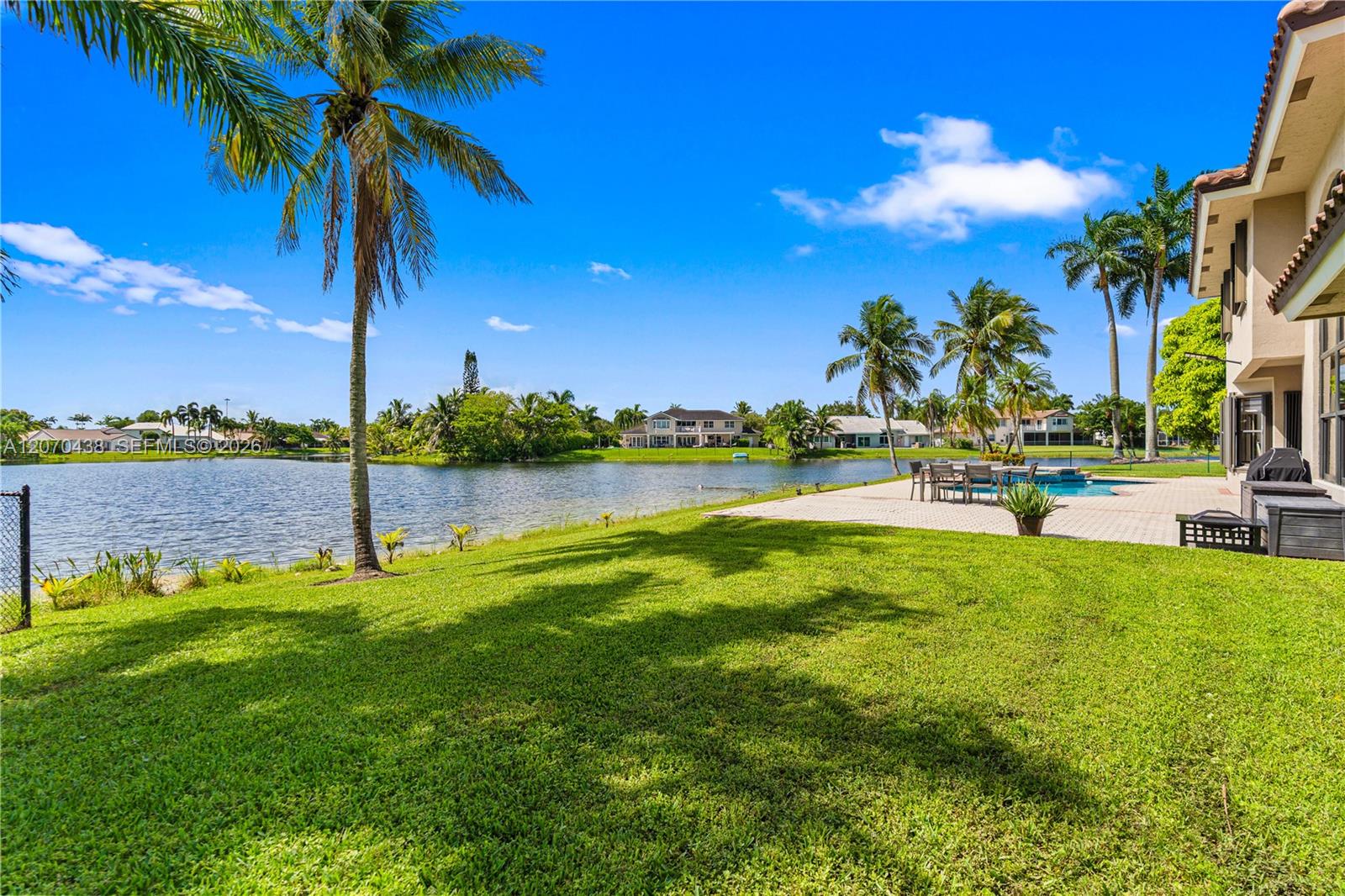 451 NW 194th Avenue