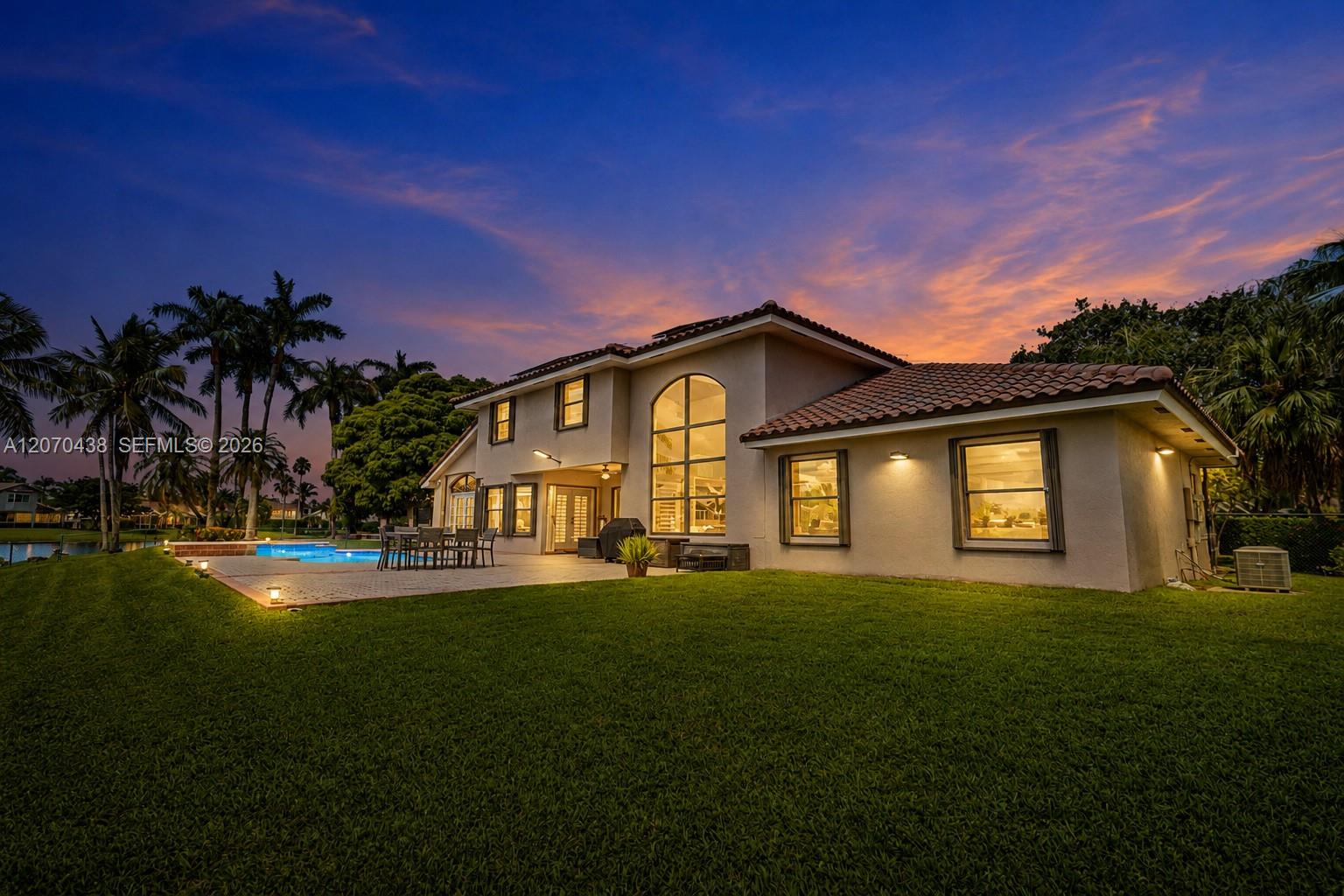 451 NW 194th Avenue