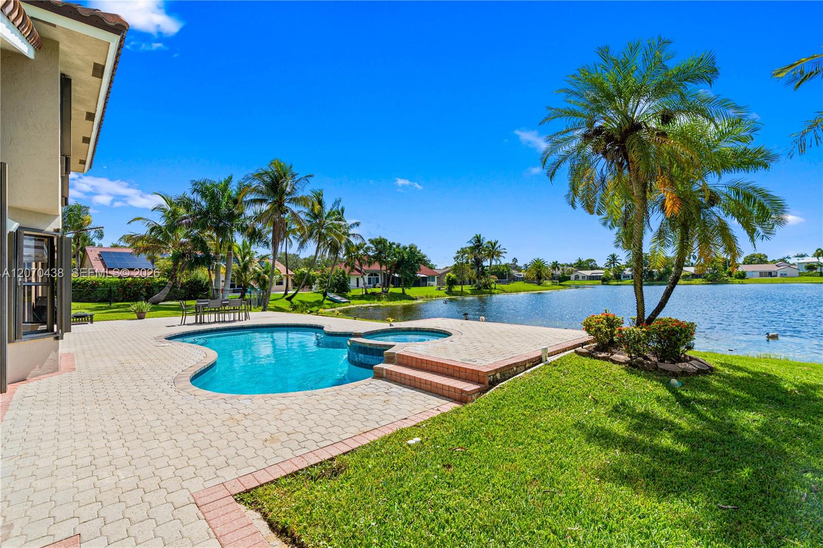 451 NW 194th Avenue