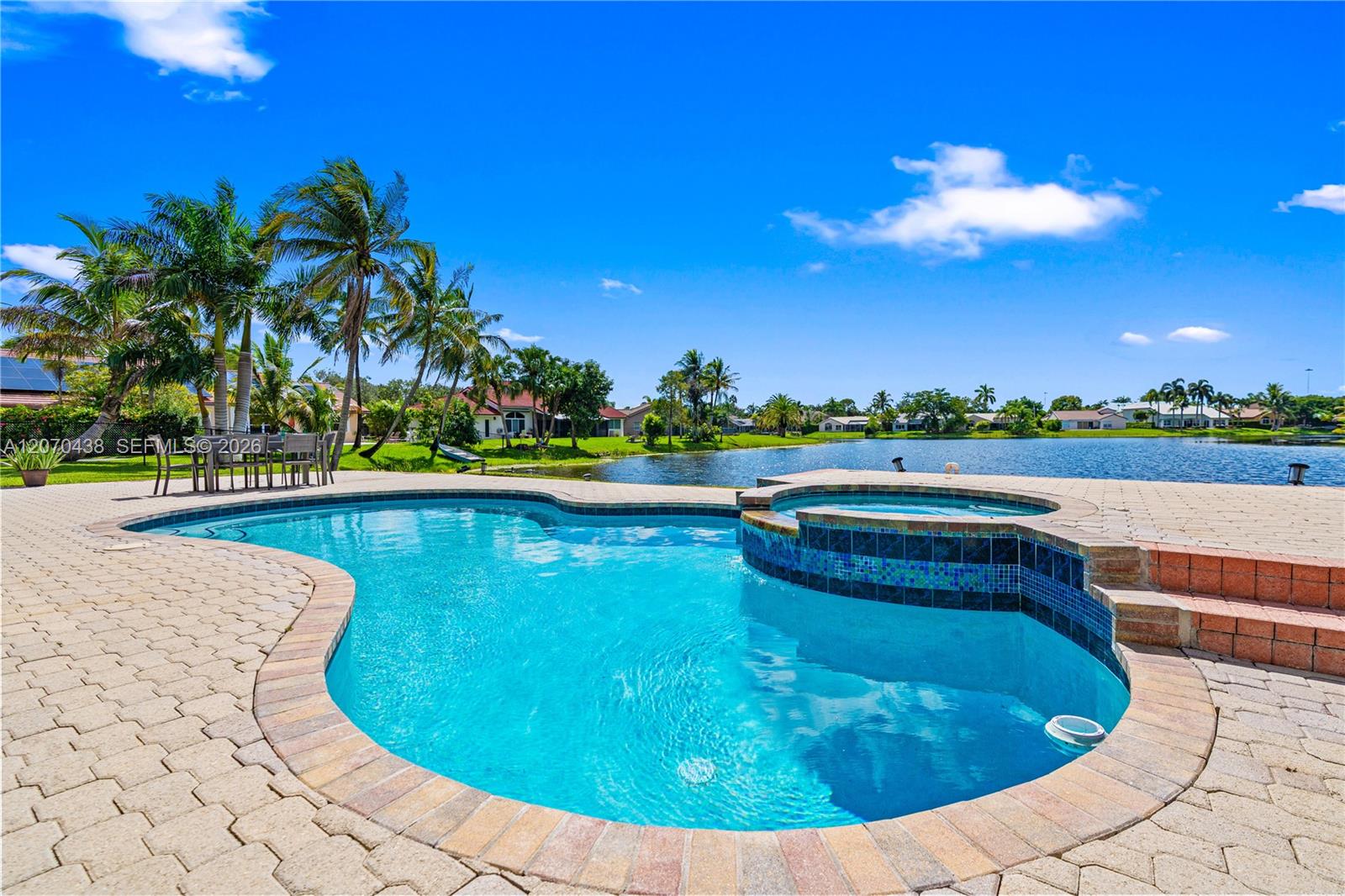 451 NW 194th Avenue