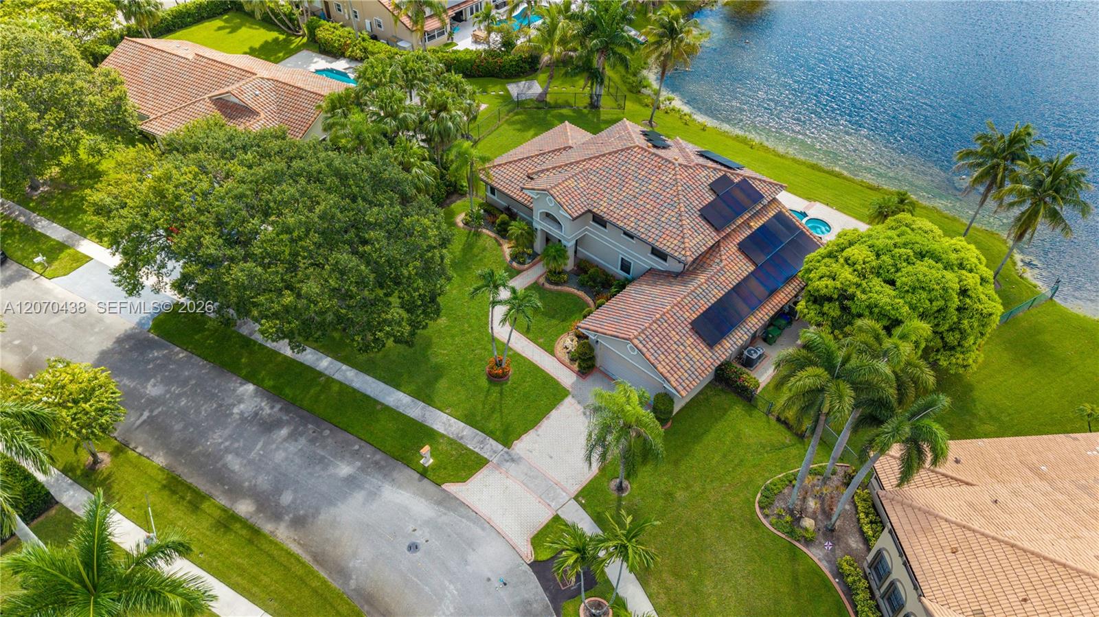 451 NW 194th Avenue