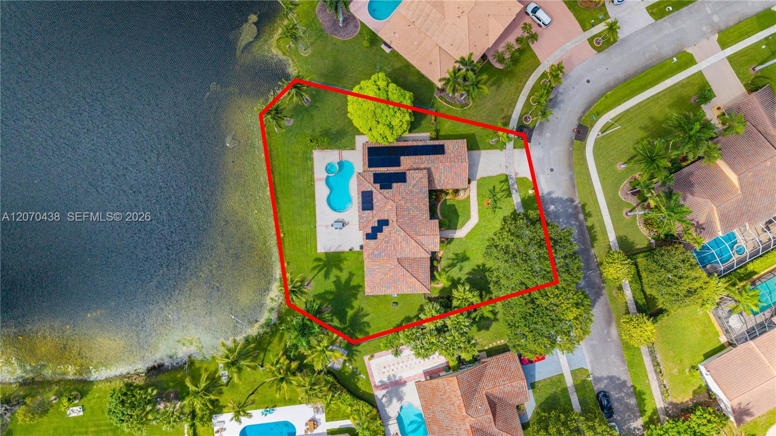 451 NW 194th Avenue