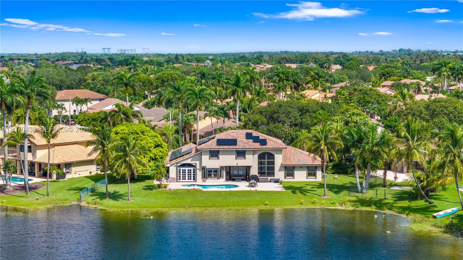 451 NW 194th Avenue