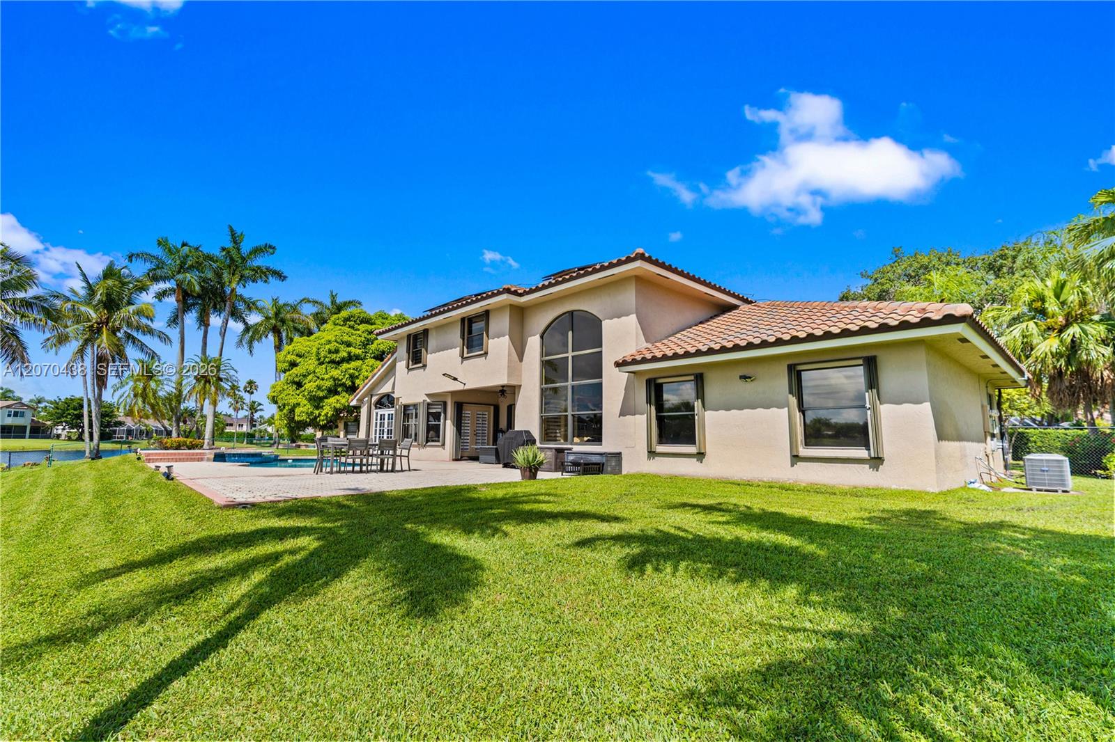 451 NW 194th Avenue