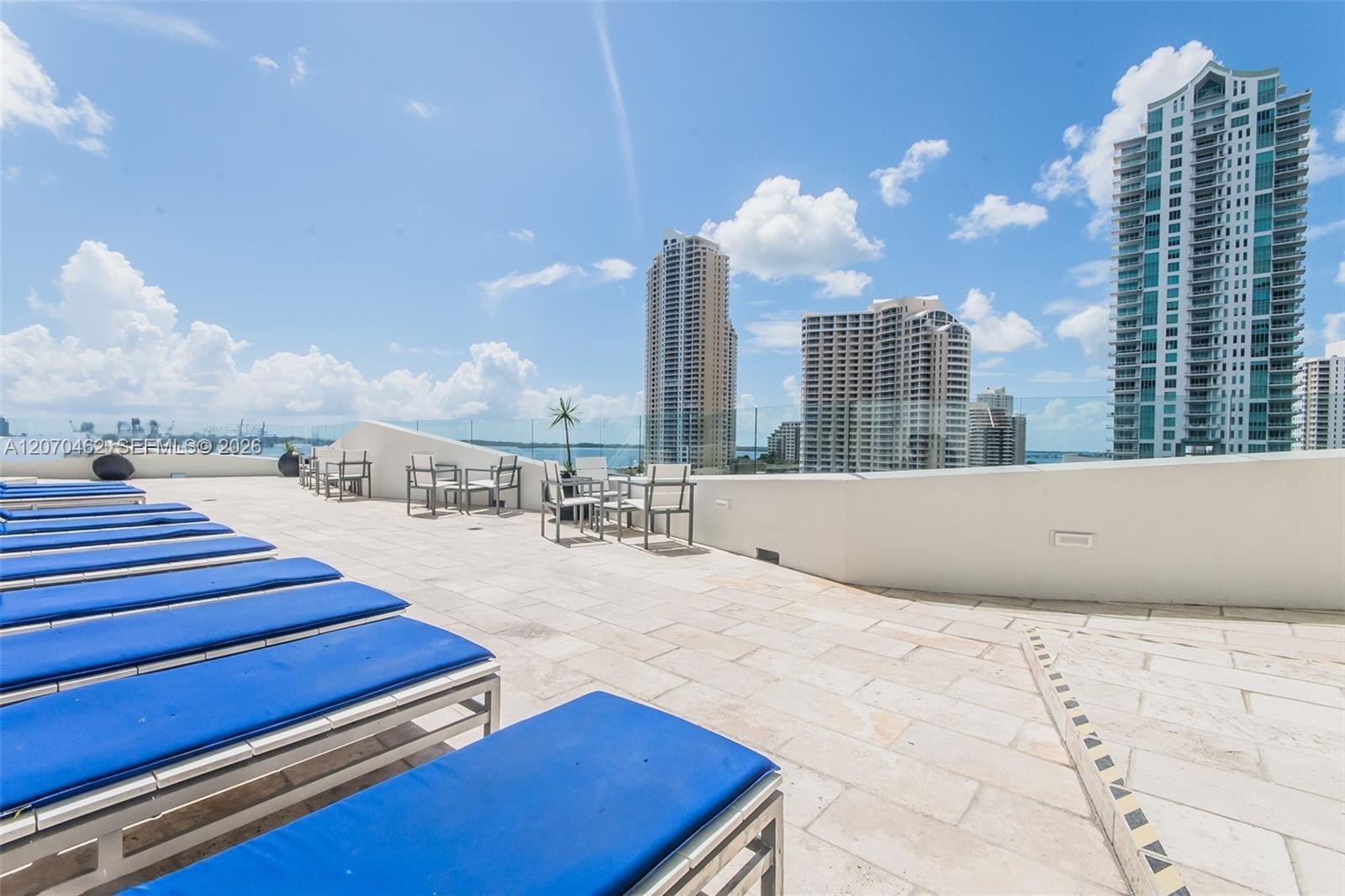 335 S Biscayne Boulevard