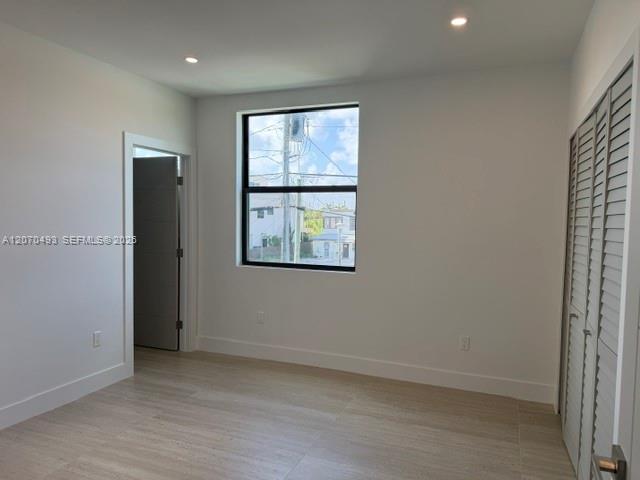 2239 SW 14th Street