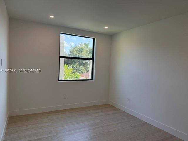 2239 SW 14th Street