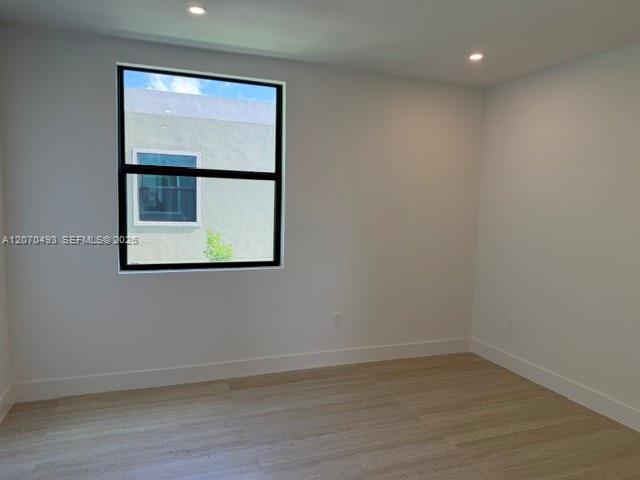 2239 SW 14th Street