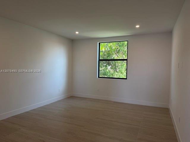2239 SW 14th Street
