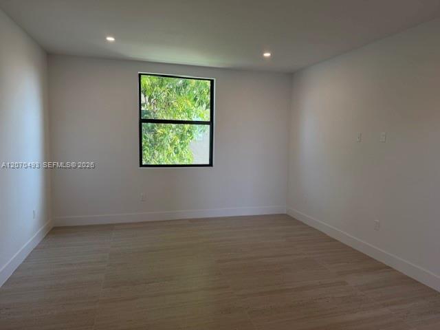 2239 SW 14th Street