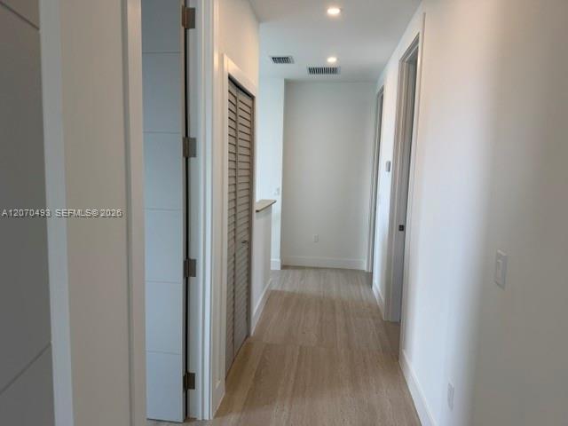 2239 SW 14th Street