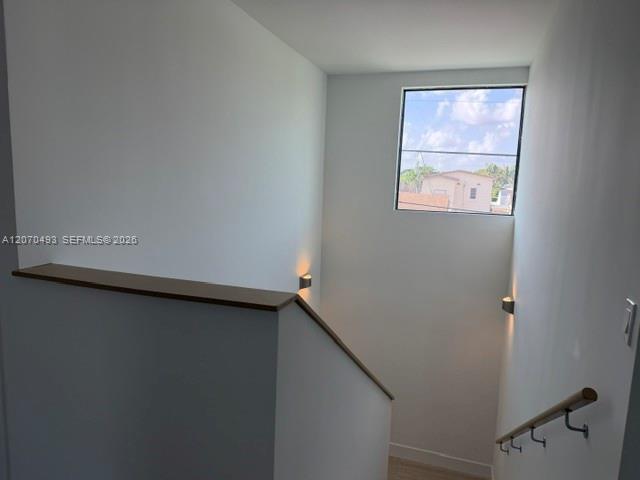 2239 SW 14th Street