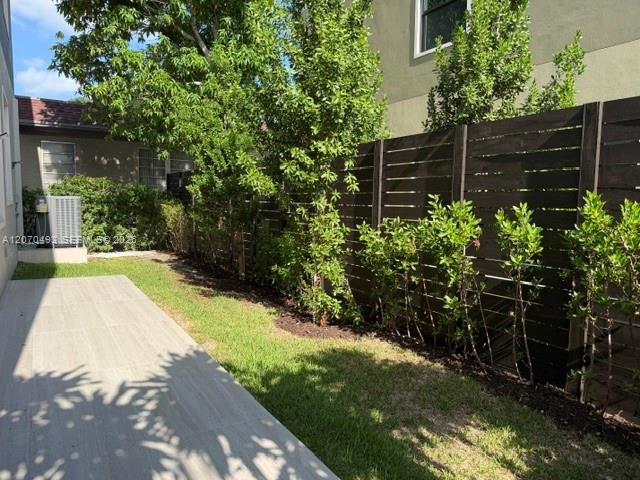 2239 SW 14th Street