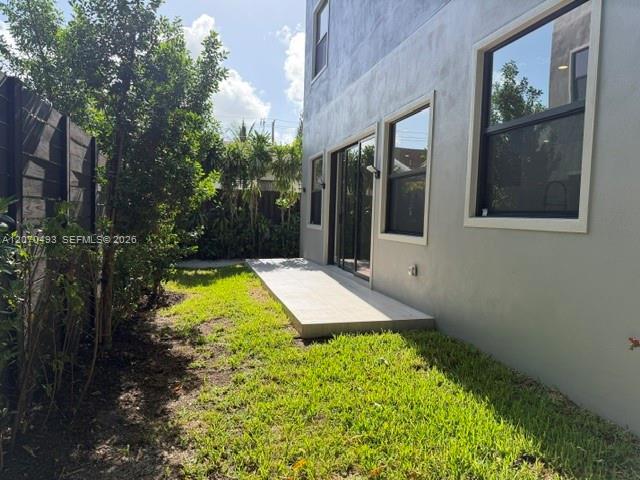 2239 SW 14th Street