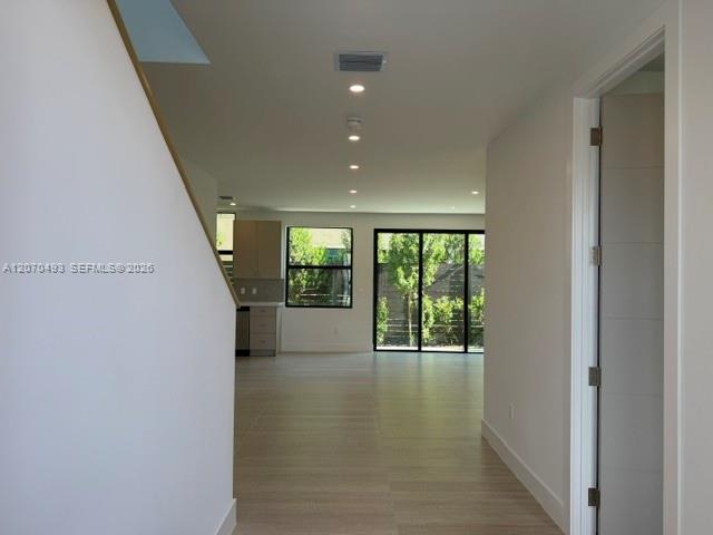 2239 SW 14th Street