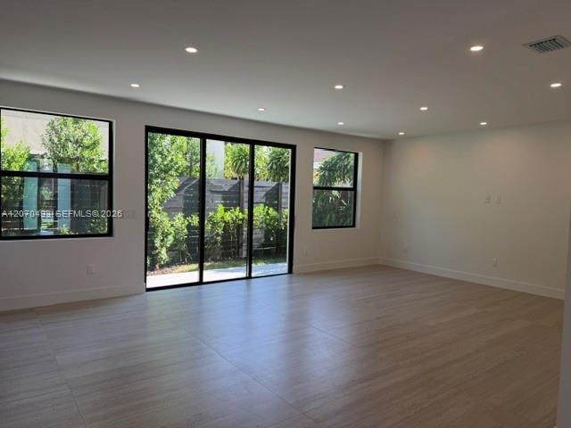 2239 SW 14th Street