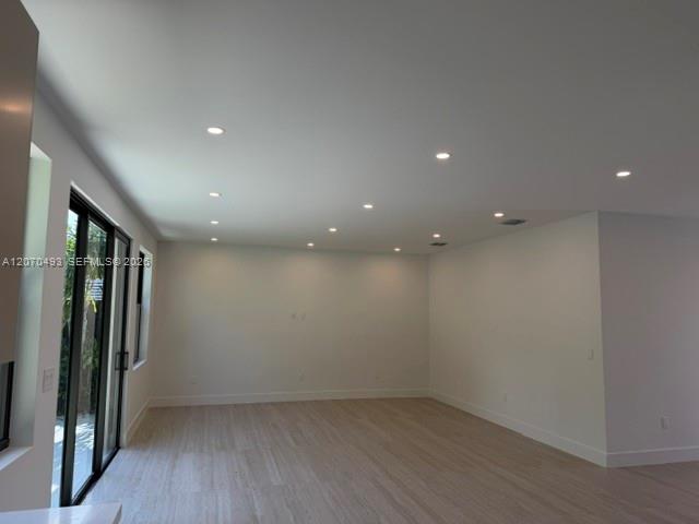 2239 SW 14th Street
