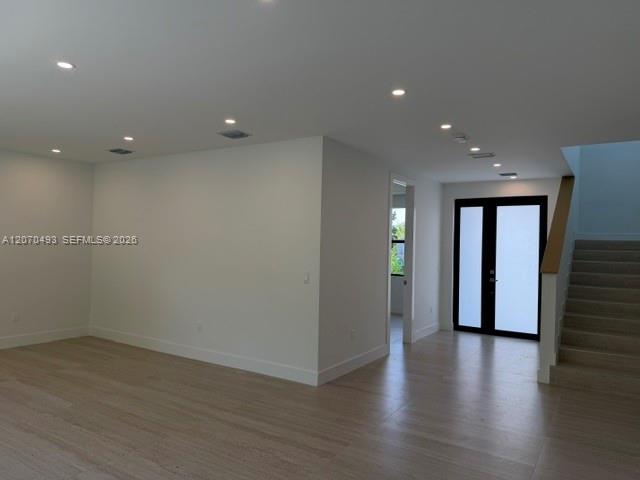 2239 SW 14th Street