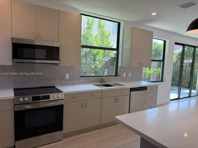 2239 SW 14th Street