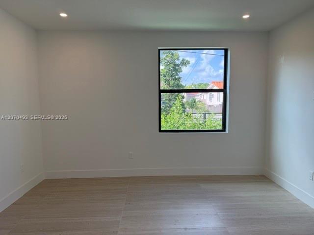 2239 SW 14th Street