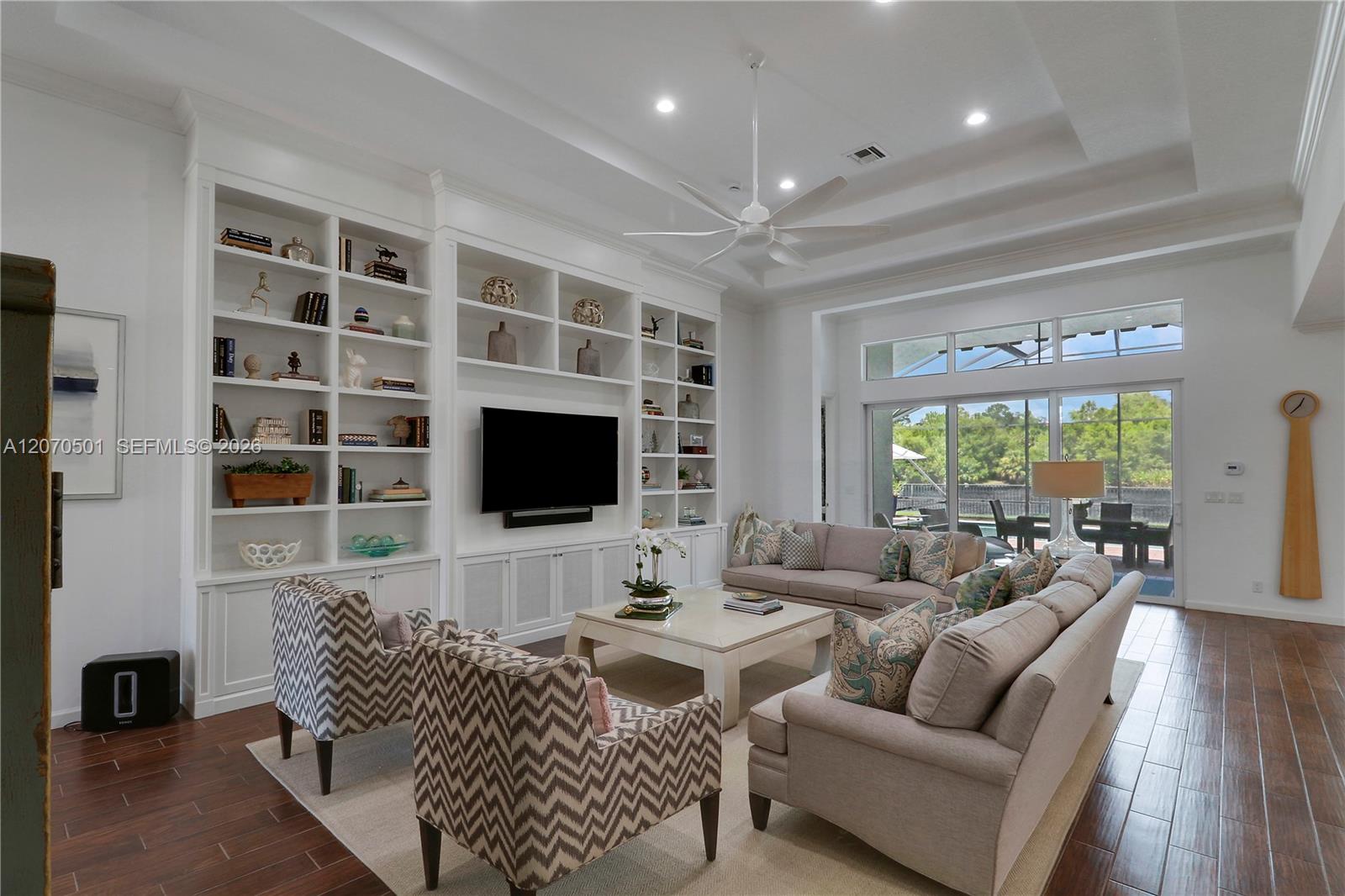 431 Castalina Court
