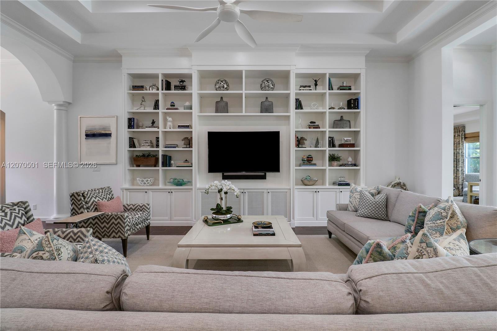431 Castalina Court