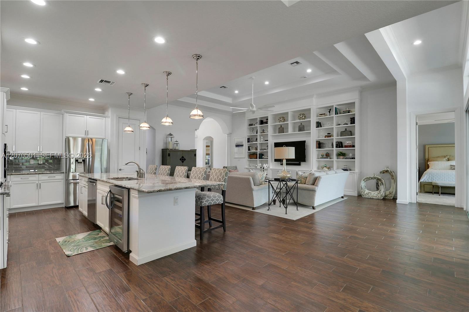 431 Castalina Court