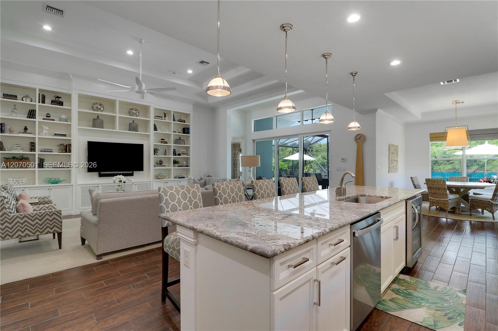 431 Castalina Court