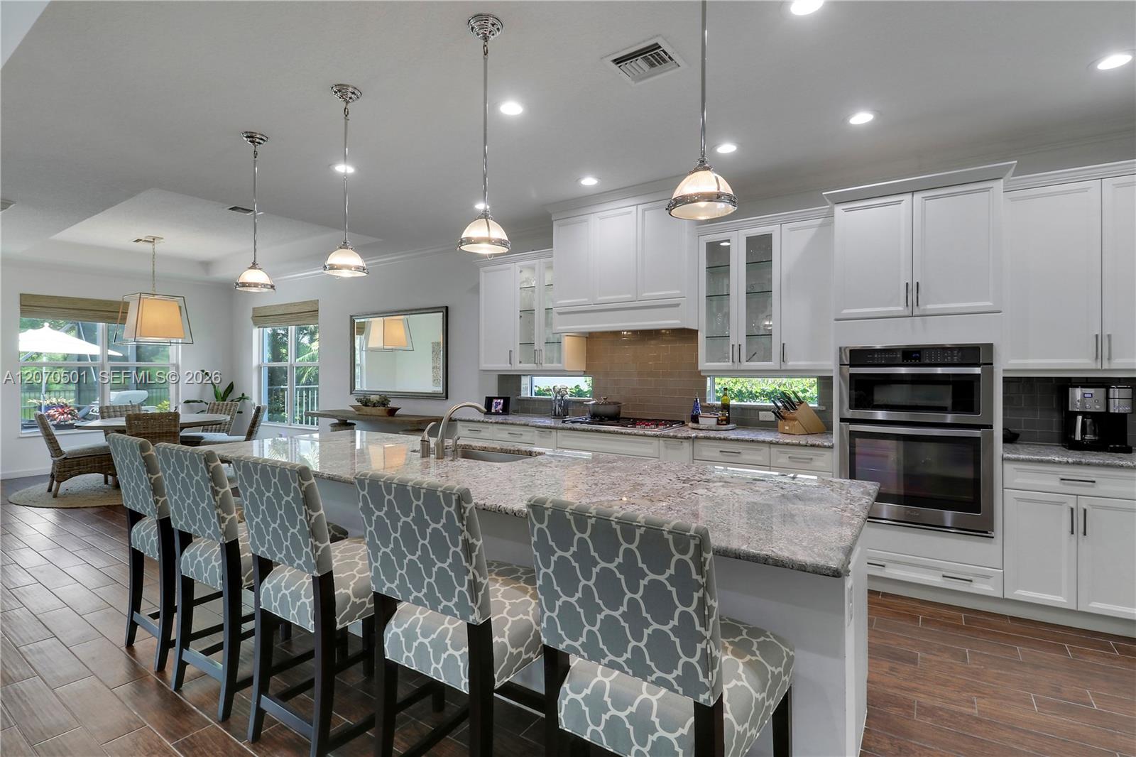 431 Castalina Court