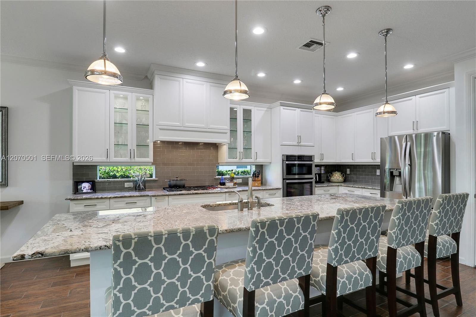 431 Castalina Court