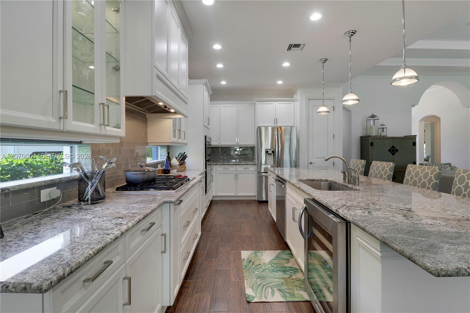 431 Castalina Court