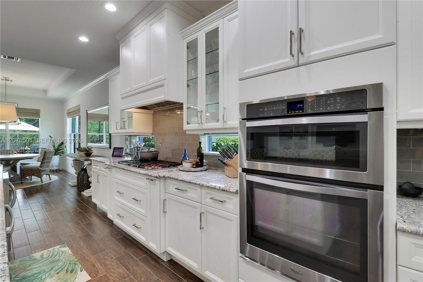 431 Castalina Court