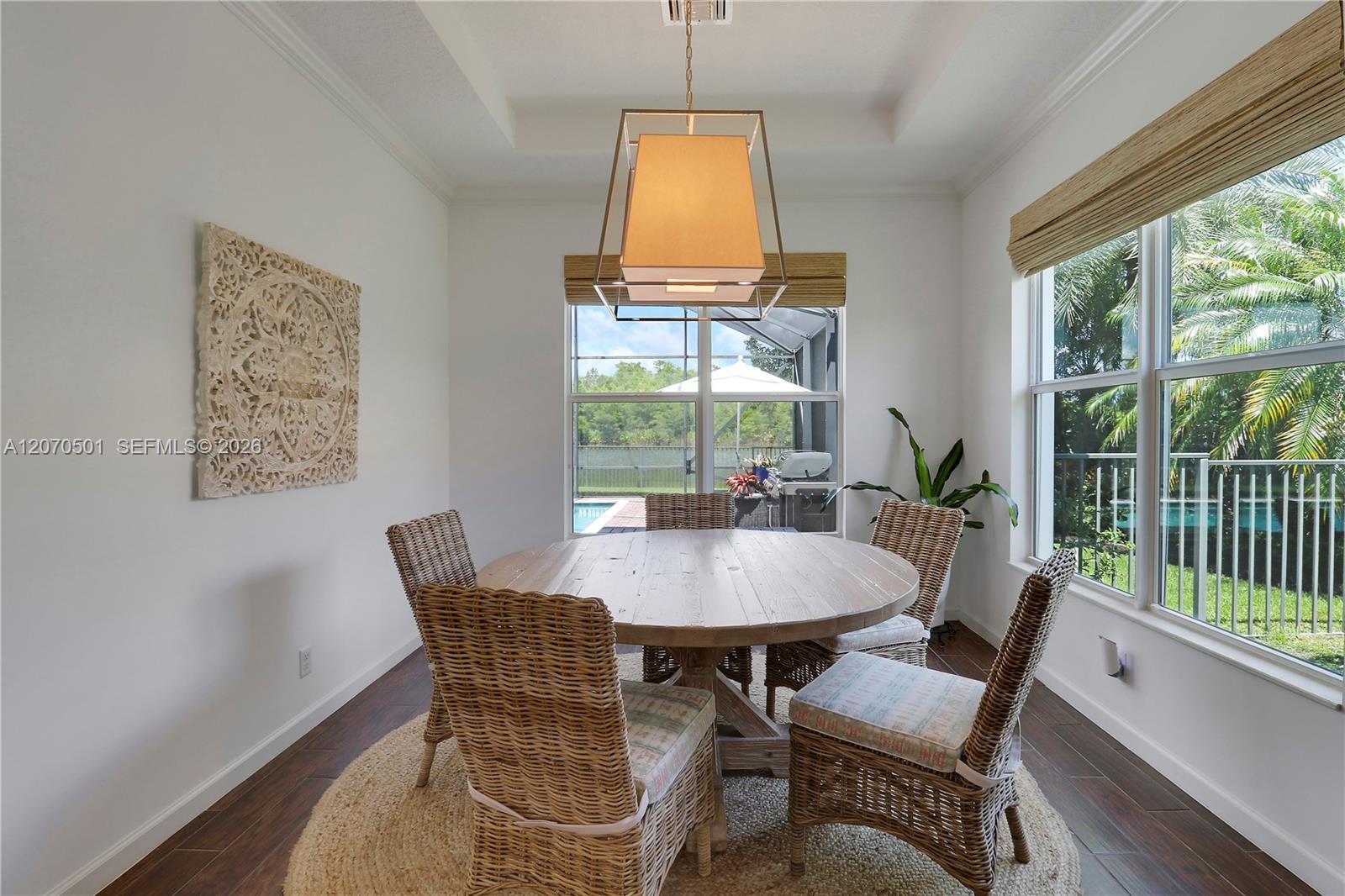 431 Castalina Court