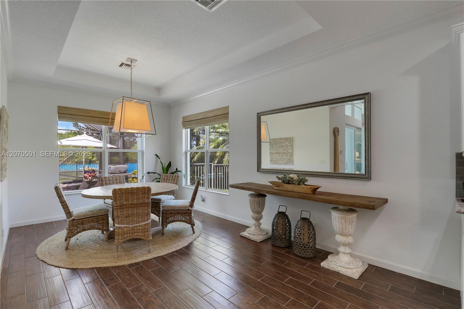 431 Castalina Court