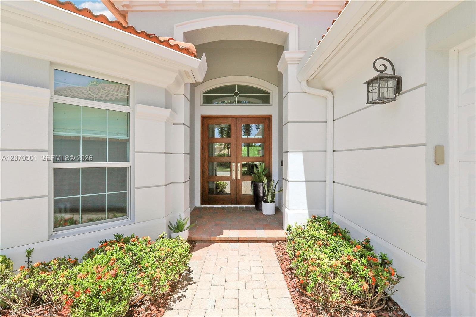 431 Castalina Court