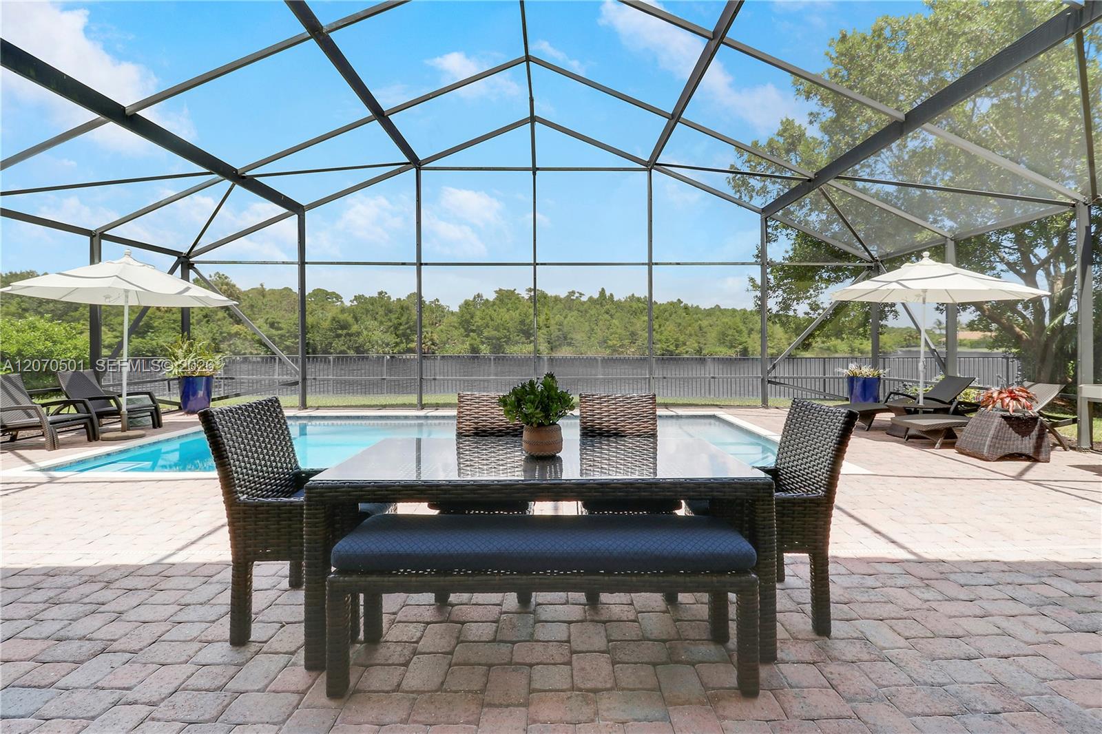 431 Castalina Court