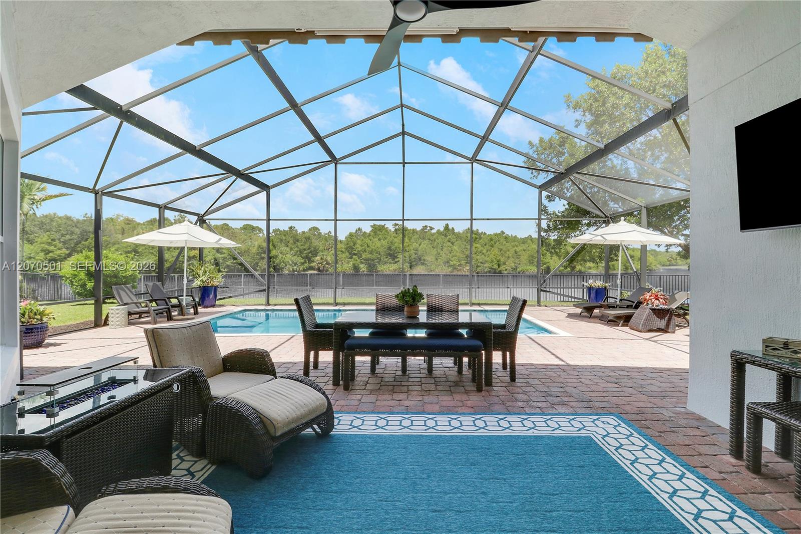 431 Castalina Court