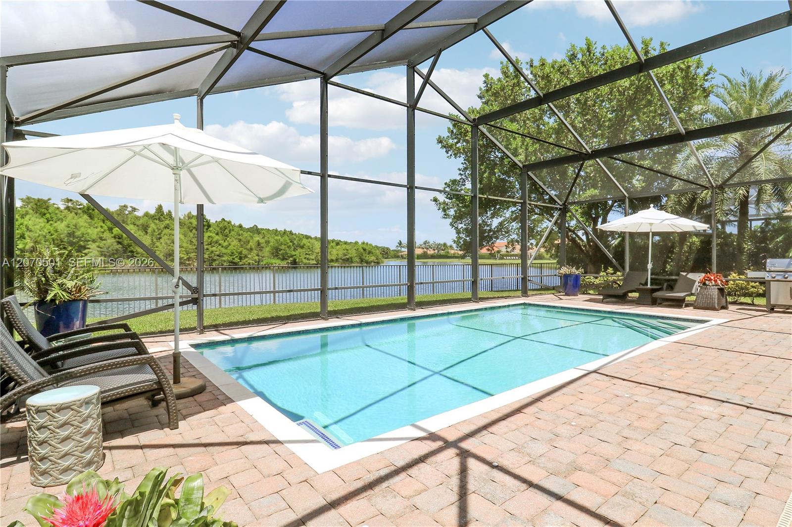 431 Castalina Court