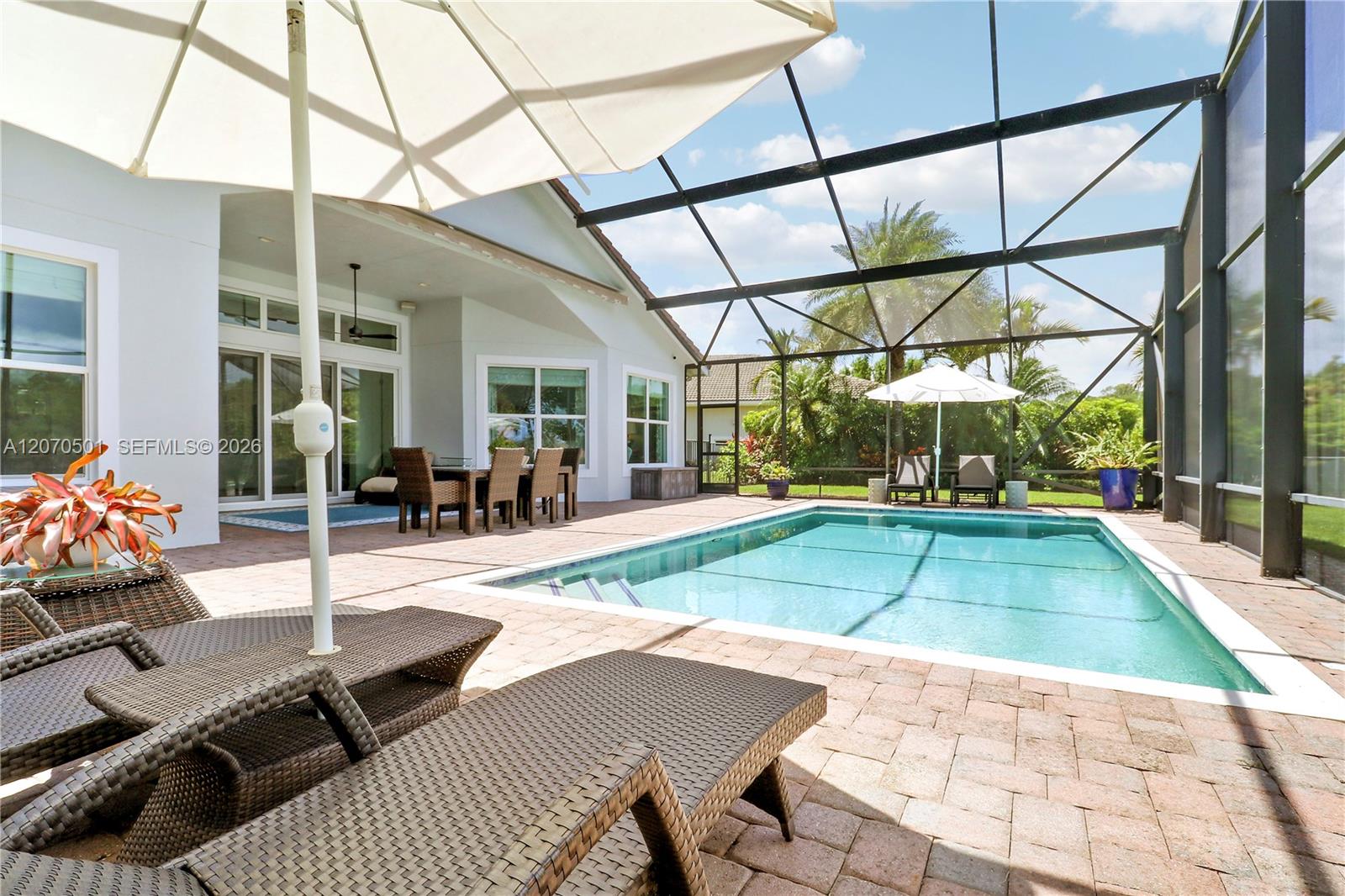 431 Castalina Court