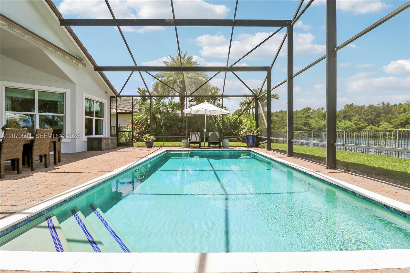 431 Castalina Court