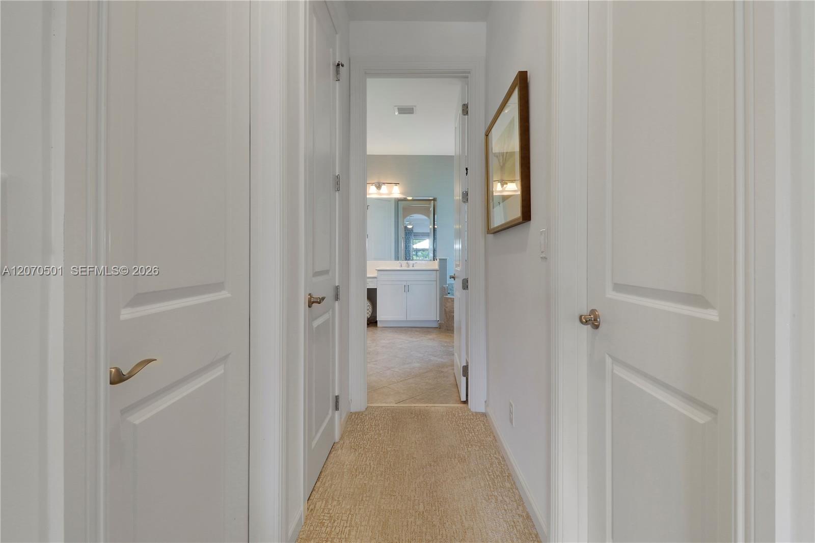 431 Castalina Court