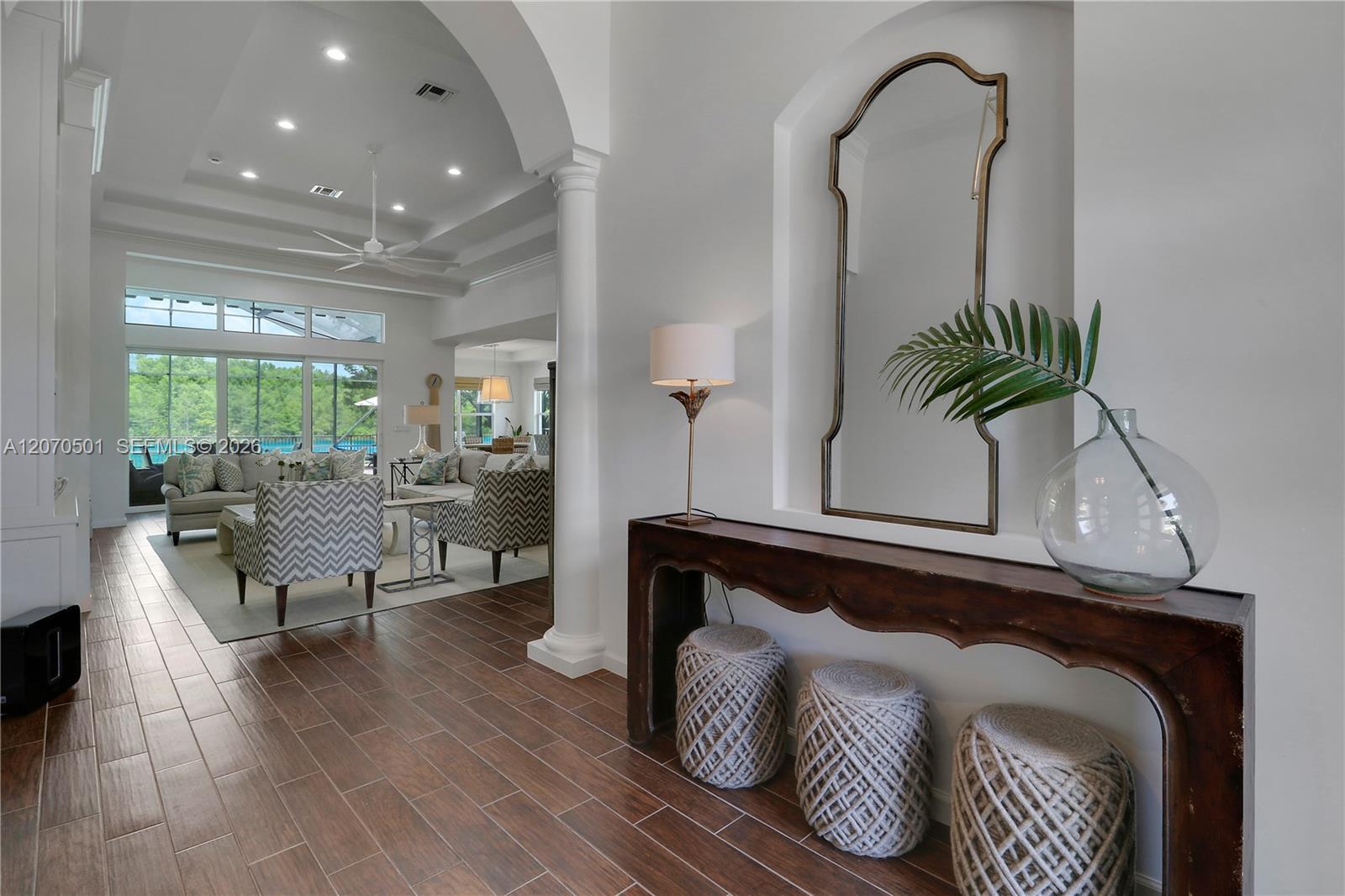 431 Castalina Court