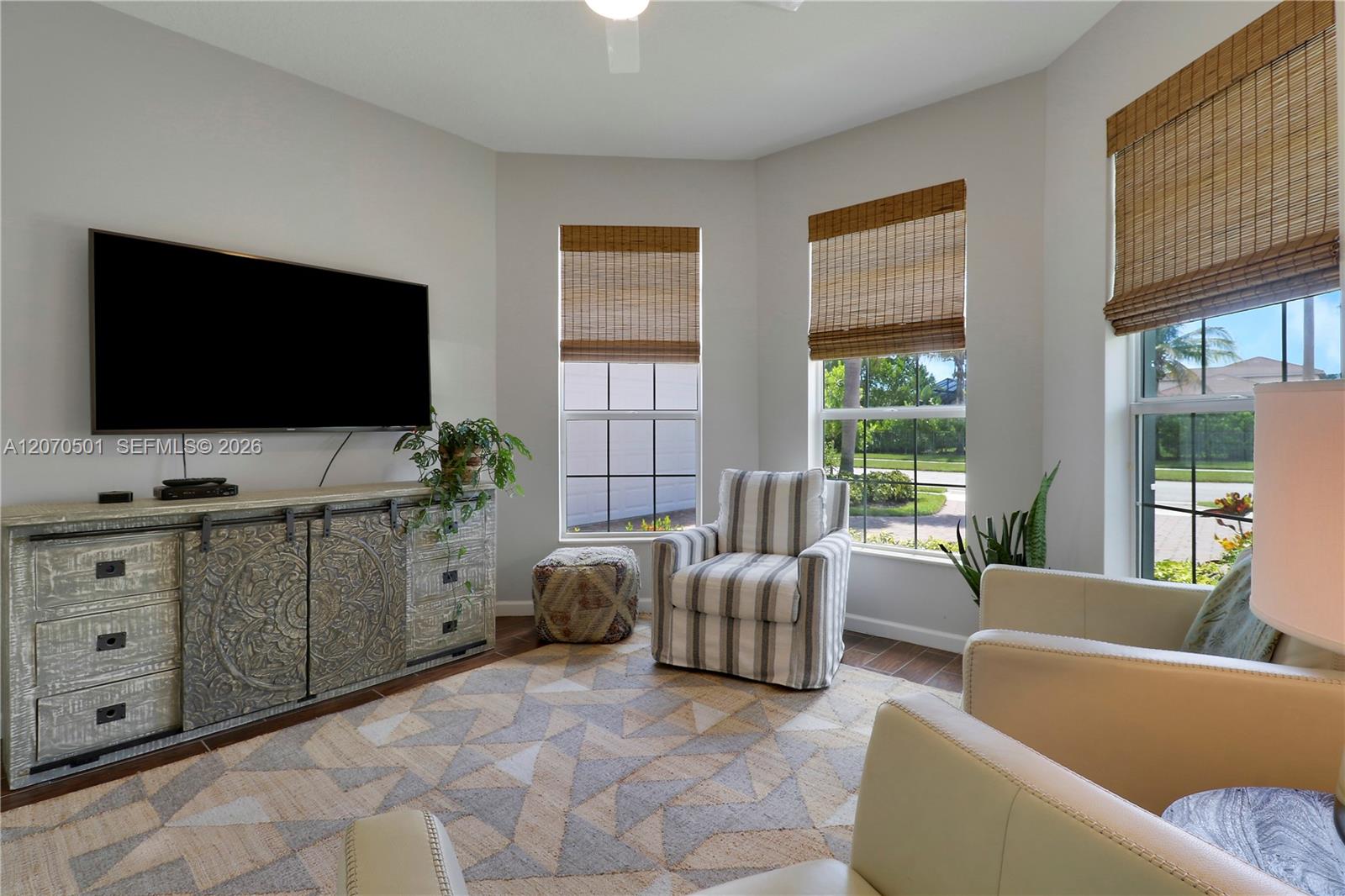 431 Castalina Court