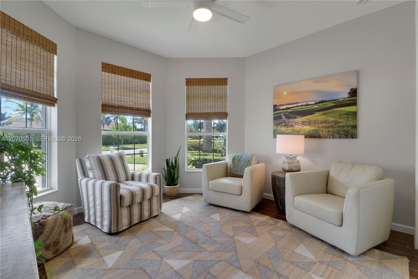 431 Castalina Court