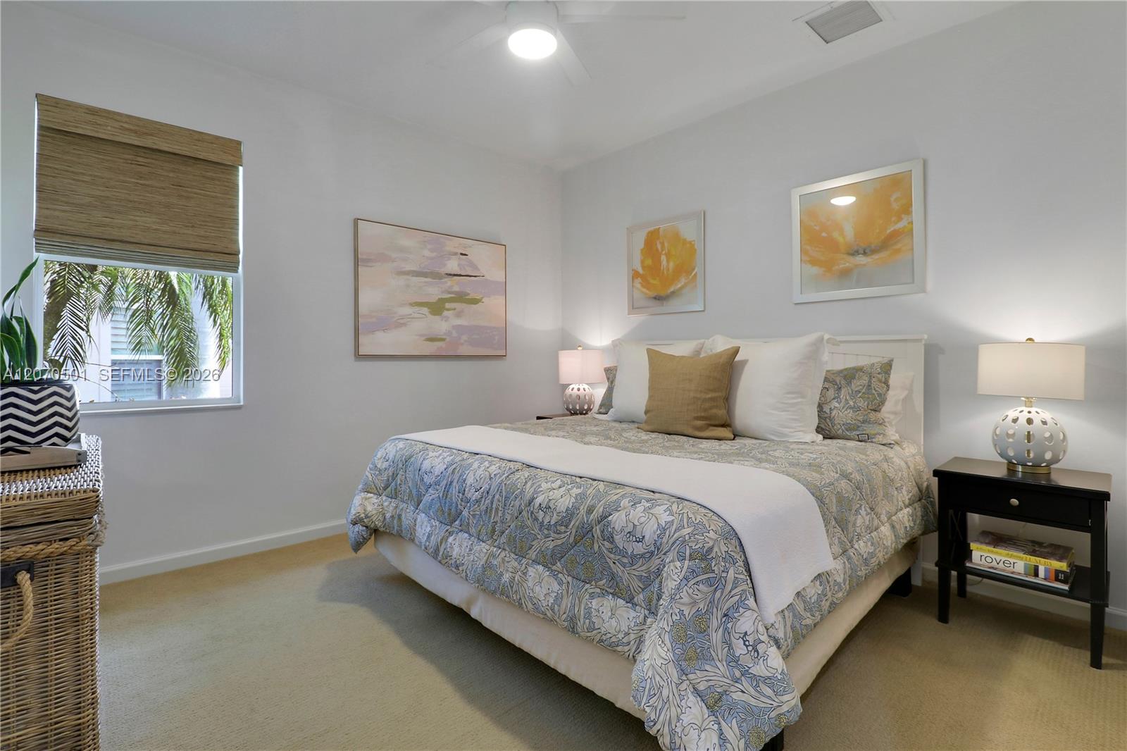 431 Castalina Court